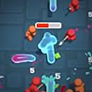 Hero Blob-APK