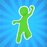 Lazy Land 3D