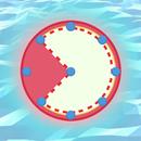 Rope Island 3D-APK