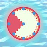Rope Island 3D