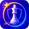 Jam Chess: Offline & Bluetooth APK