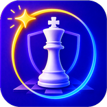 Jam Chess: Multijogador Ofline