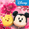 Disney Pop Town! Match 3 Games APK