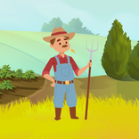 Farming Amaze