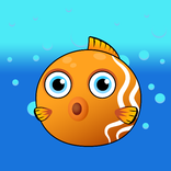 Save My Fish