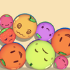 Fruit Merge APK