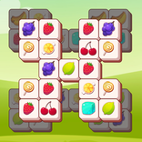 Tile Match Tour