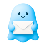 ”Temp Mail - Temporary Email