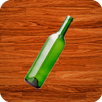 Simple Spin the Bottle APK