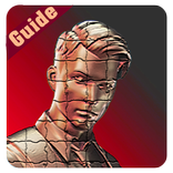 Guide for fortniite
