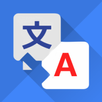 KI-Übersetzer: Sprache APK