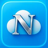 Note Premium - Modern Notes