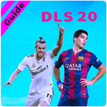 guide for Dream Winner Soccer 2k20‏