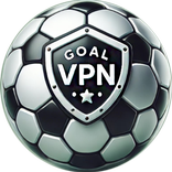 Goal VPN - Rapid VPN