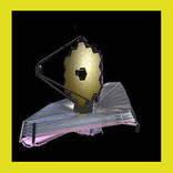 james webb space telescope