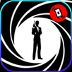 Best James bond Ringtones APK