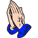 dearGod: Pray With Us