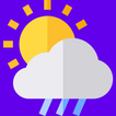 WXapp ikon
