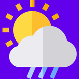 WXapp