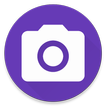 Proximity Camera biểu tượng