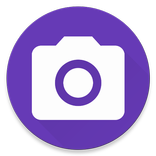 Proximity Camera