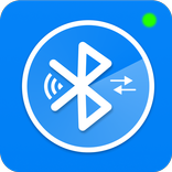 Bluetooth