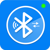 Bluetooth APK