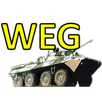 Worldwide Equipment Guide APK