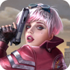 Doomsday Angels APK