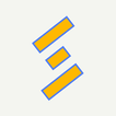 Brain Sharp: Brain Training আইকন