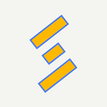 Brain Sharp: Brain Training