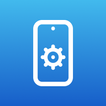 Jamf Companion icon