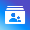 Jamf Parent APK