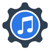 Ringtone Settings APK