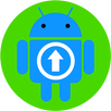Extract APK(Export APK) APK