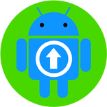 Extract APK(Export APK)