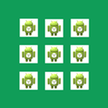 Play Store Helper