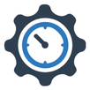 Date And Time Settings Shortcu APK
