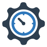 Date And Time Settings Shortcu