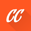 CC | Calendar Countdown icon