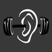 JHG Ear Training APK