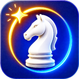 Jam Chess : Сопротивление