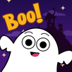 Halloween Games For Kids APK