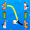 Christmas Games for Kids APK