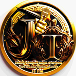 JAMS Tamil FM