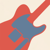 144 Blues Guitar Licks: Pro APK