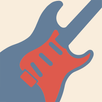 Country Guitar Jam Tracks APK
