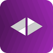 UDP أيقونة
