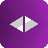 UDP
