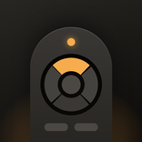 TVPult: TV Remote & Cast